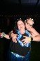 Thumbs/tn_Busfest 2023 113.jpg